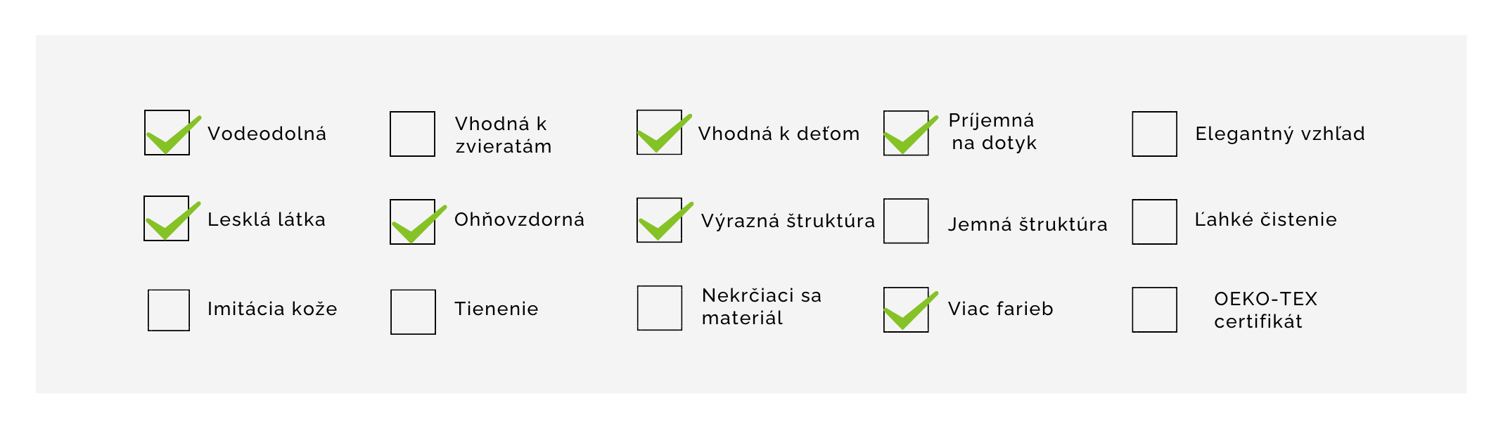 latka_trenza